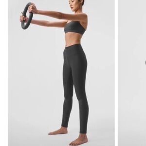 ALO Airlift Leggings